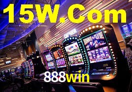 888win,888win.com