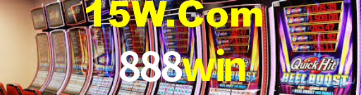 888win