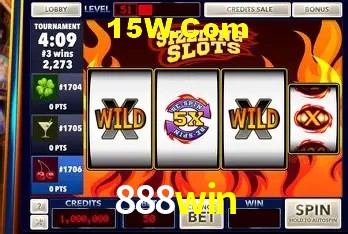 Explorando a Categoria de Eventos em Apostas na 888win