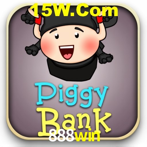 Provedores de Jogos 888win