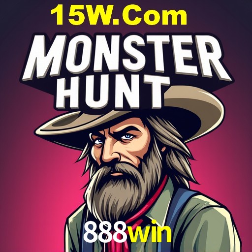 Exclusive Offers 888win