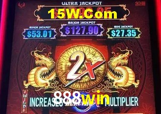 Descubra o Programa VIP da 888win: Vantagens Exclusivas para Jogadores