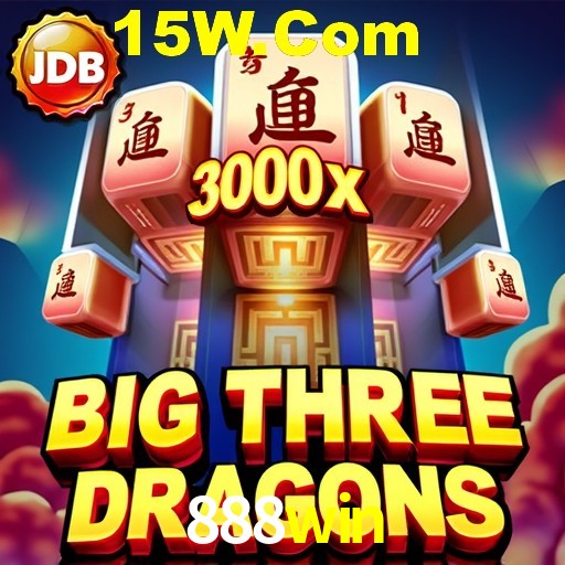 888win - Cassino Online Bem Projetado - 888win.com
