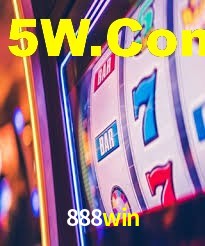 Instant EasyPaisa 888win