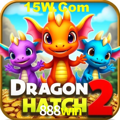 Games Directory 888win