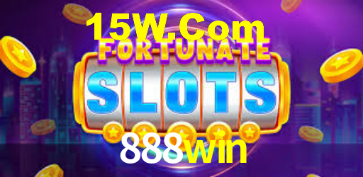 Desvendando o Mundo dos Jogos Virtuais na 888win