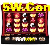Sinta a adrenalina dos jogos de cassino com 888win