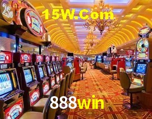 A Experiência Imersiva dos Cassinos Ao Vivo no 888win