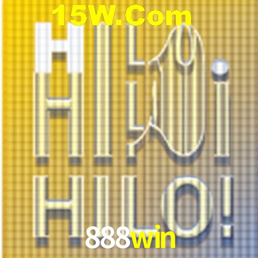 Secure Login 888win