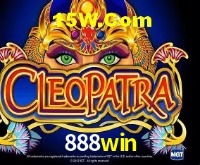A Experiência Imersiva dos Cassinos Ao Vivo no 888win
