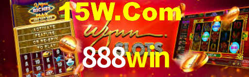 888win