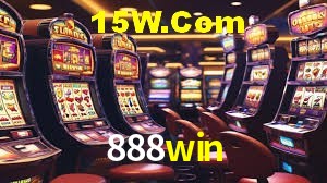 Basketball Betting 888win