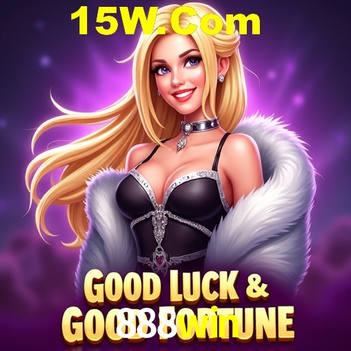 Flash Promotion 888win