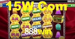 888win,888win.com