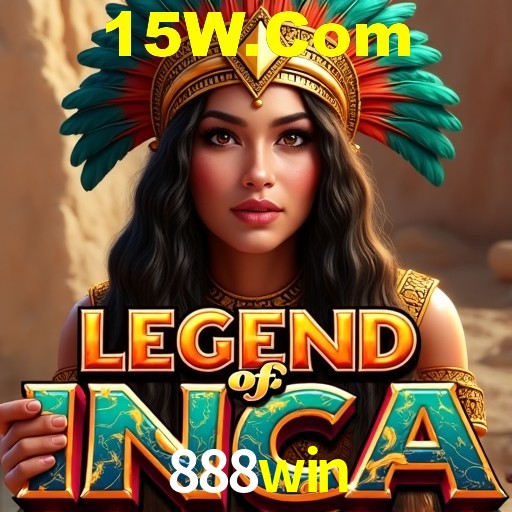 Casino VIP 888win