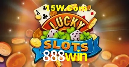 A Popularidade dos Caça-Níqueis no 888win