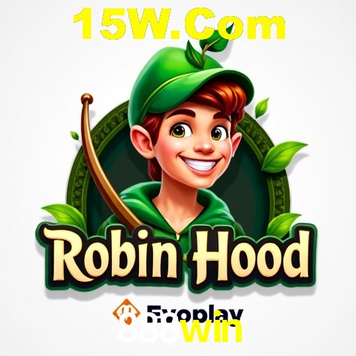 Recursos de Bônus 888win
