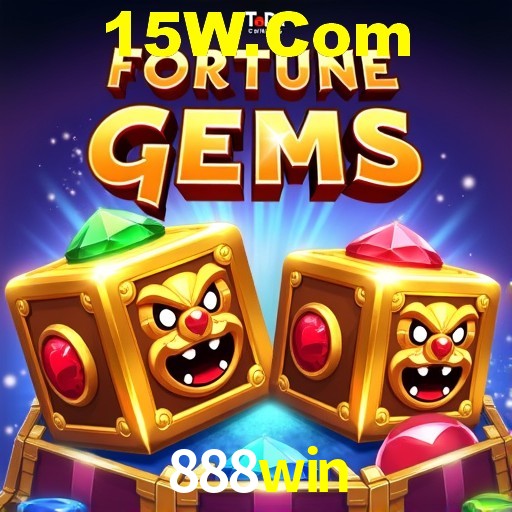 Gates of Olympus 888win