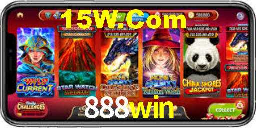 888win bet
