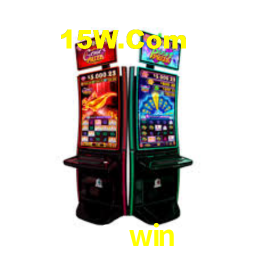 888win
