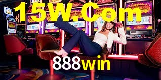888win.com