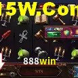 Apostas Esportivas na 888win: Um Guia Completo