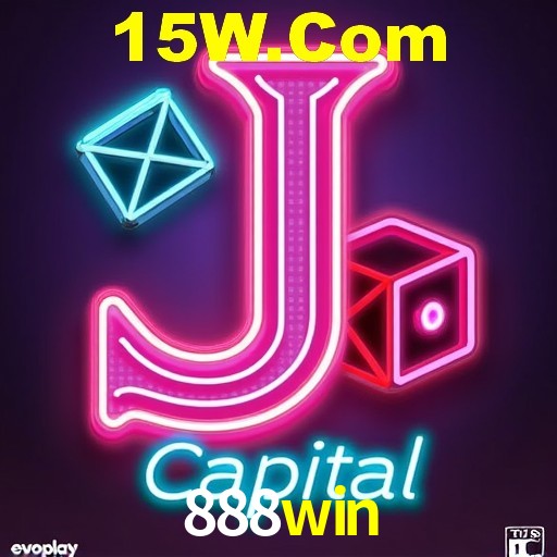 Cadastro Rápido 888win