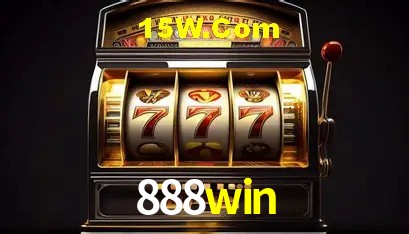 Explorando a Categoria de Eventos em Apostas na 888win