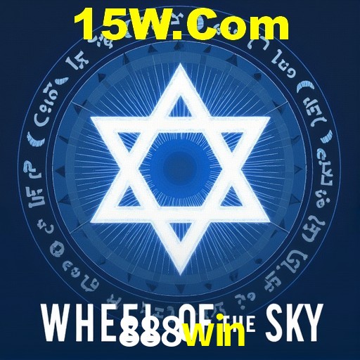 Estatísticas Esportivas 888win