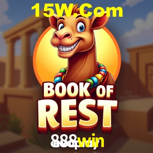 Diretório de Jogos 888win