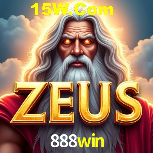 APP oficial da 888win para mobile