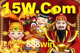 888win,888win.com
