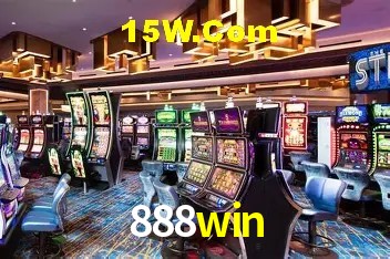 Descubra a Essência do 888win: Nossa História e Compromissos