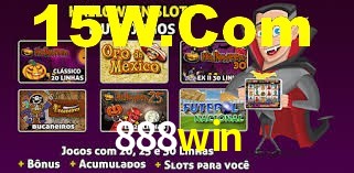 Ofertas Imperdíveis na 888win: Promoções e Bônus Que Valem a Pena