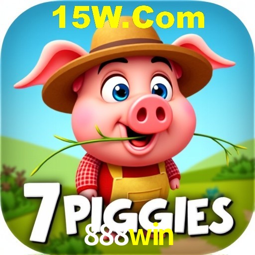 Ofertas Exclusivas 888win