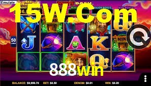 888win,888win.com