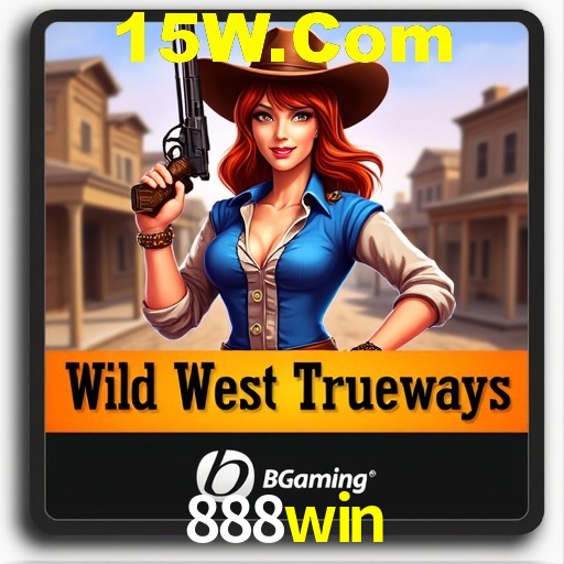Design Responsivo 888win