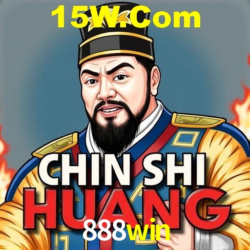 Interface do App 888win