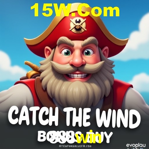 Casino Ao Vivo 888win
