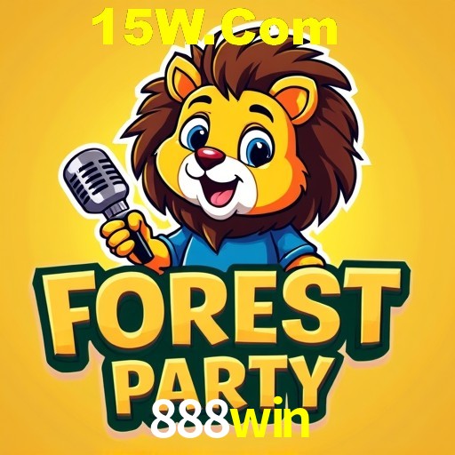 Login Seguro 888win