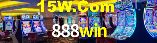 888win bet