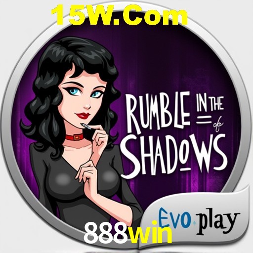 Tournaments 888win