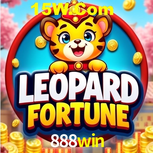 Game Providers 888win