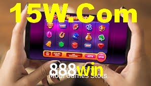888win bet
