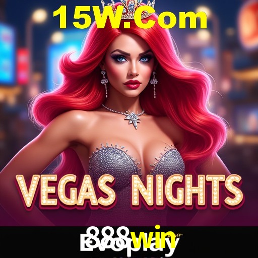 cassino 888win