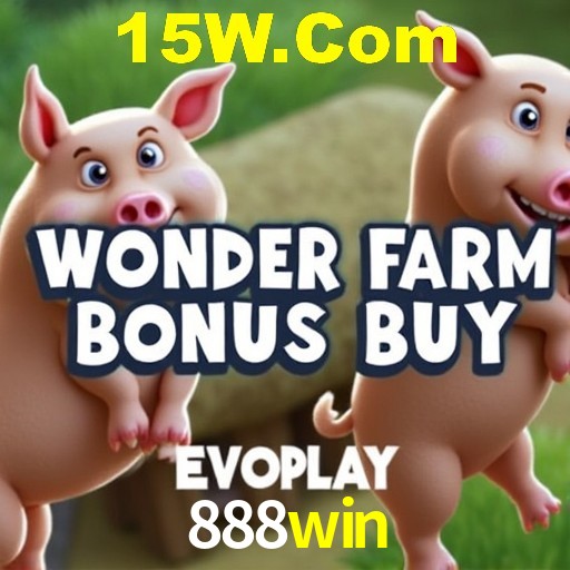 Torneios 888win