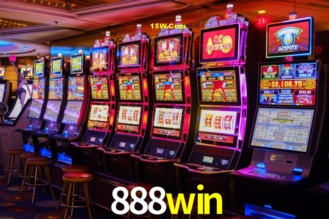 Player Reviews 888win