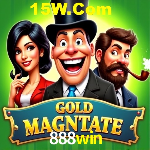 2FA Security 888win