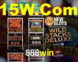 Premium Interface 888win