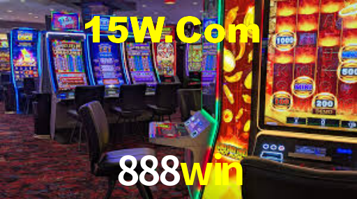 888win: Jogue Crash e Experimente Alta Recompensa Instantânea